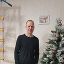 ���������� ����������, ���� ������� �����, 46 ���, ������������ ��� ����� � ���������, c�������� ���������