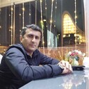 ���������� ����, ���� ������� �����, 49 ���, ������������ ��� ������, ����� � ���������, c�������� ���������, ���������