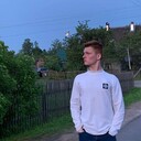 ���������� ������, ���� ����� ����, 19 ���, ������������ ��� ������, ����� � ���������