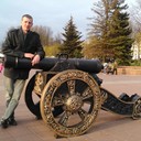  -,   , 48 ,   ,   , c 