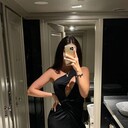 ���������� ������ ��������, ���� ������� ����, 30 ���, ������������ ��� ������, ����� � ���������