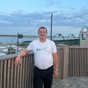 ���������� ��������, ���� ������� ������, 42 ����, ������������ ��� c�������� ���������