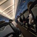 ���������� ������������, ���� ������� ALEXEY, 37 ���, ������������ ��� ����� � ���������, c�������� ���������