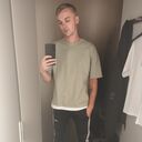  ,   NuBik, 25 ,   ,   , c , 