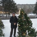 ���������� �����������, ���� ������� Leo, 70 ���, ������������ ��� ����� � ���������, c�������� ���������, ���������