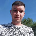  ,   , 25 ,   ,   , c , 