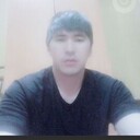 ���������� ����������, ���� ������� �����, 37 ���, ������������ ��� ������, ����� � ���������, c�������� ���������, ���������