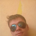 ���������� ��������, ���� ������� ������, 32 ����, ������������ 