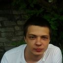 ���������� �������, ���� ������� �����, 33 ����, ������������ ��� ������