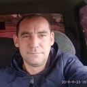 ���������� �������, ���� ������� Garik, 40 ���, ������������ ��� ������, ����� � ���������, c�������� ���������