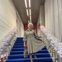 ���������� �����������, ���� ������� �������, 64 ����, ������������ ��� c�������� ���������