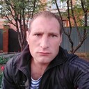 ���������� ����, ���� ������� ������, 37 ���, ������������ ��� ������, ����� � ���������