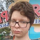  ,   , 29 ,   ,   , c , 