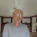  ,   , 63 ,     , c 