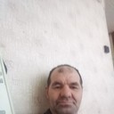  ,   , 51 ,   ,   , c , 
