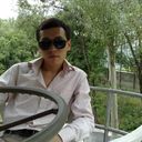  ,   Rasel, 38 ,   , 
