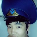  ,   , 32 ,     , c 