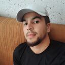  -,   Amell, 30 ,   ,   