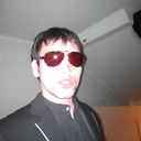  ,    , 37 ,   ,   , c 