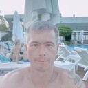  ,   , 34 ,     , c 