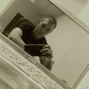  ,   Vladislav, 26 ,   ,   , 