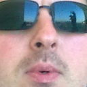 ���������� ������, ���� ������� ���, 48 ���, ������������ ��� ������, ����� � ���������, c�������� ���������