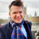  Karlshamn,    , 51 ,   ,   