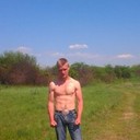 ,   , 32 ,   