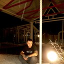  ,   , 35 ,   ,   