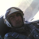  ,   , 41 ,   ,   , c 