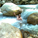  ,   Orhan, 44 ,   