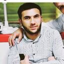 ���������� ��������, ���� ������� �����, 32 ����, ������������ ��� ������, ����� � ���������