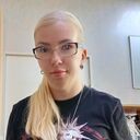  -,   , 48 ,   ,   , c 