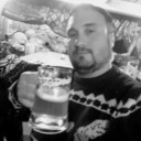 ���������� ������, ���� ������� Karen, 44 ����, ������������ ��� ������