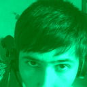  ,   Llillill, 37 ,   ,   , c 