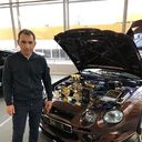 ���������� ������, ���� ������� AKMAL, 35 ���, ������������ ��� ������, ����� � ���������