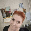 ���������� ������, ���� ������� �����, 54 ����, ������������ ��� ������, ����� � ���������, c�������� ���������, ���������