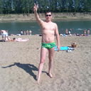 ,   , 43 ,     , c 