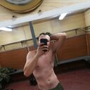 ���������� ��������, ���� ����� ����, 24 ����, ������������ ��� ������, ����� � ���������, c�������� ���������