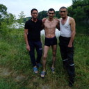  ,   , 35 ,   ,   , c 