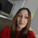 ���������� ������, ���� ������� ����, 39 ���, ������������ 