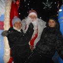 ���������� ��������, ���� ������� ������, 35 ���, ������������ ��� ������, ����� � ���������, c�������� ���������