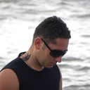 ���������� �������, ���� ������� Dato, 47 ���, ������������ ��� ������