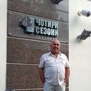  ,   , 62 ,   c 