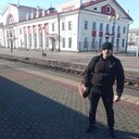  ,   Anton, 35 ,   ,   , c , 