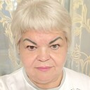  ,   , 64 ,     , c , 