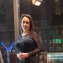  ,   Snejana, 35 ,   ,   