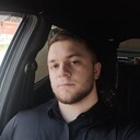 ���������� �������, ���� ����� ����, 20 ���, ������������ ��� ������, ����� � ���������, ���������