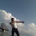 ���������� ������, ���� ������� Dj KiLLeR, 42 ����, ������������ ��� ������, ���������