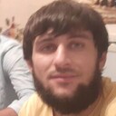 ���������� ���������, ���� ������� �������, 32 ����, ������������ ��� ������, ����� � ���������